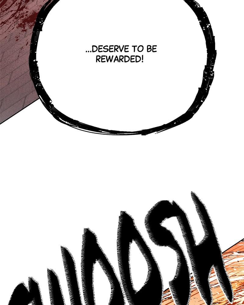 Page 216