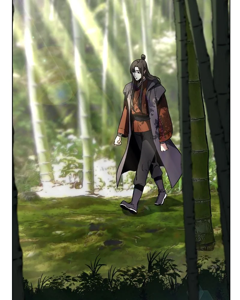 Page 219