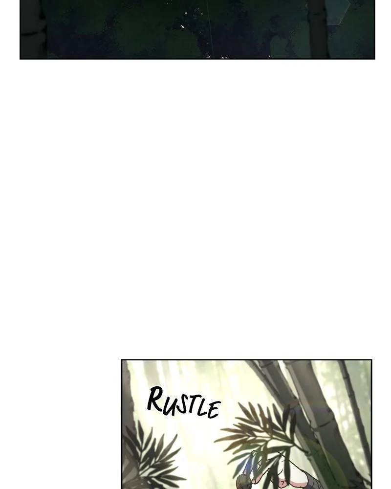 Page 220