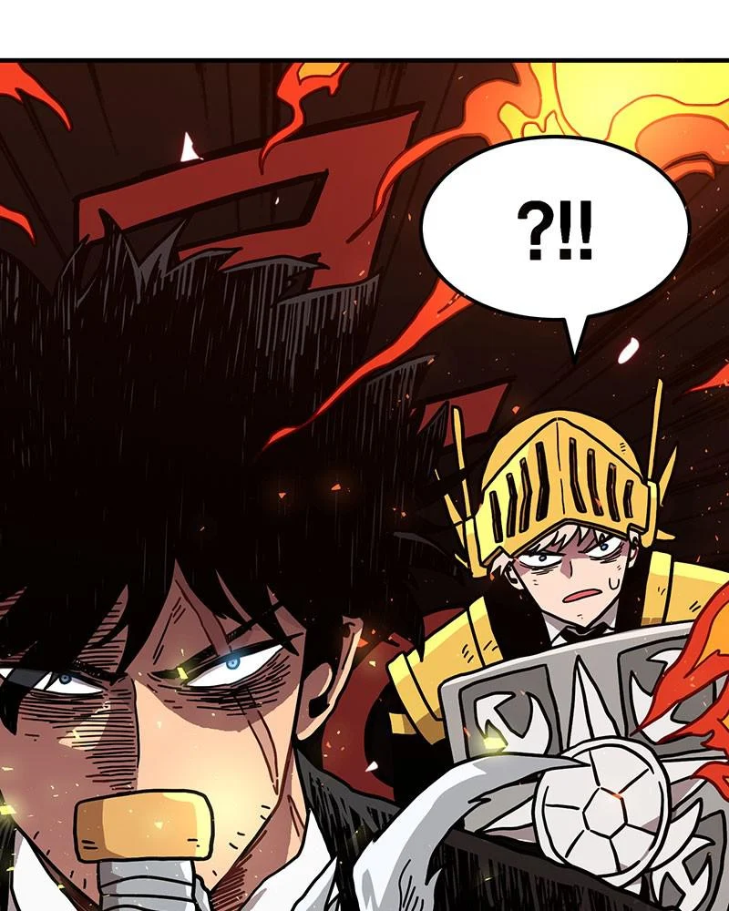 Page 221