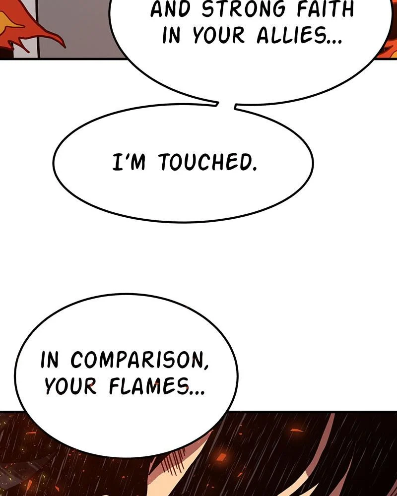 Page 223