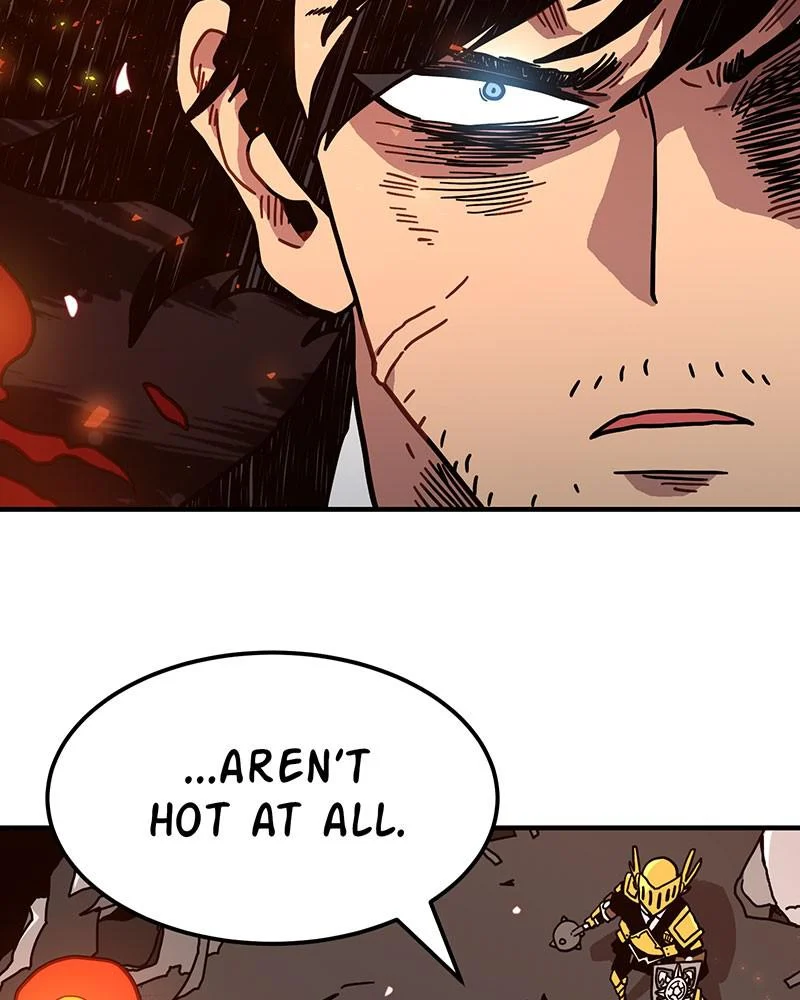 Page 224