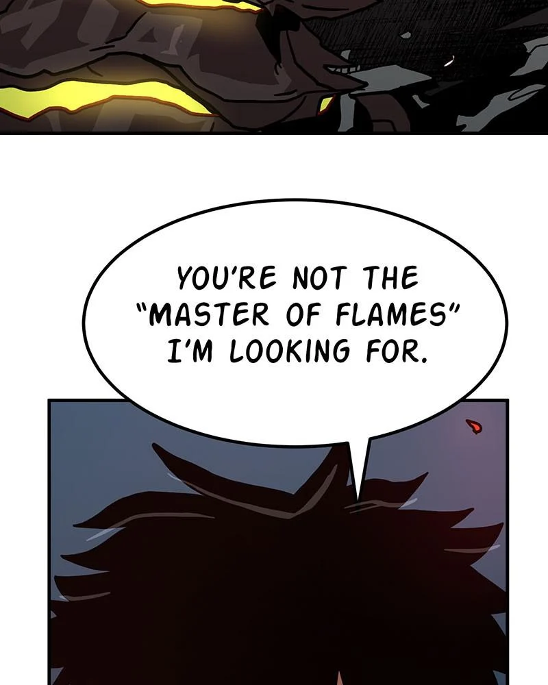 Page 226