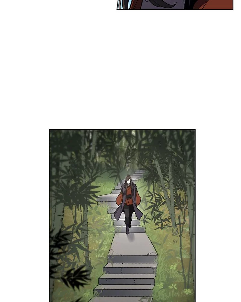 Page 226