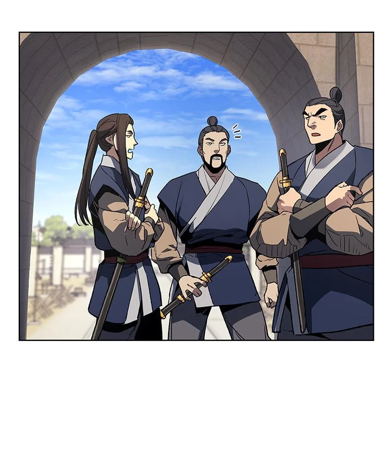 Page 228