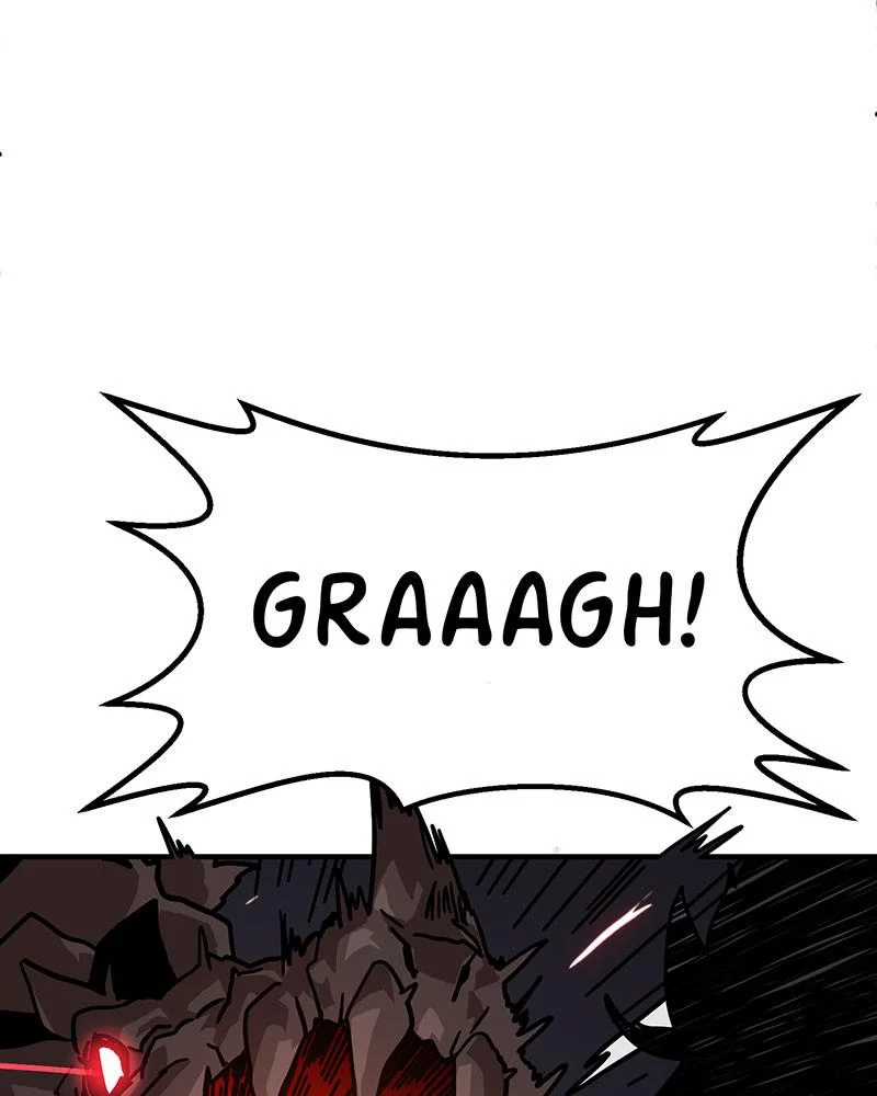 Page 229