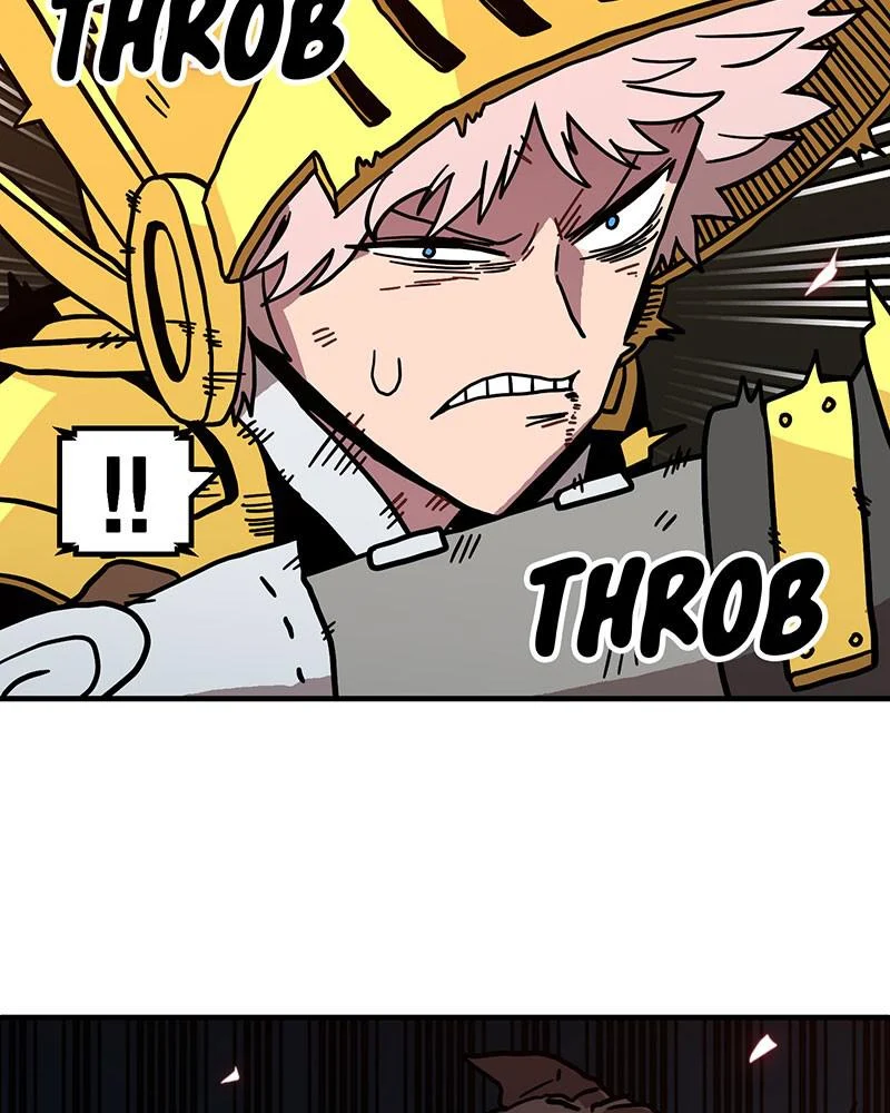 Page 231