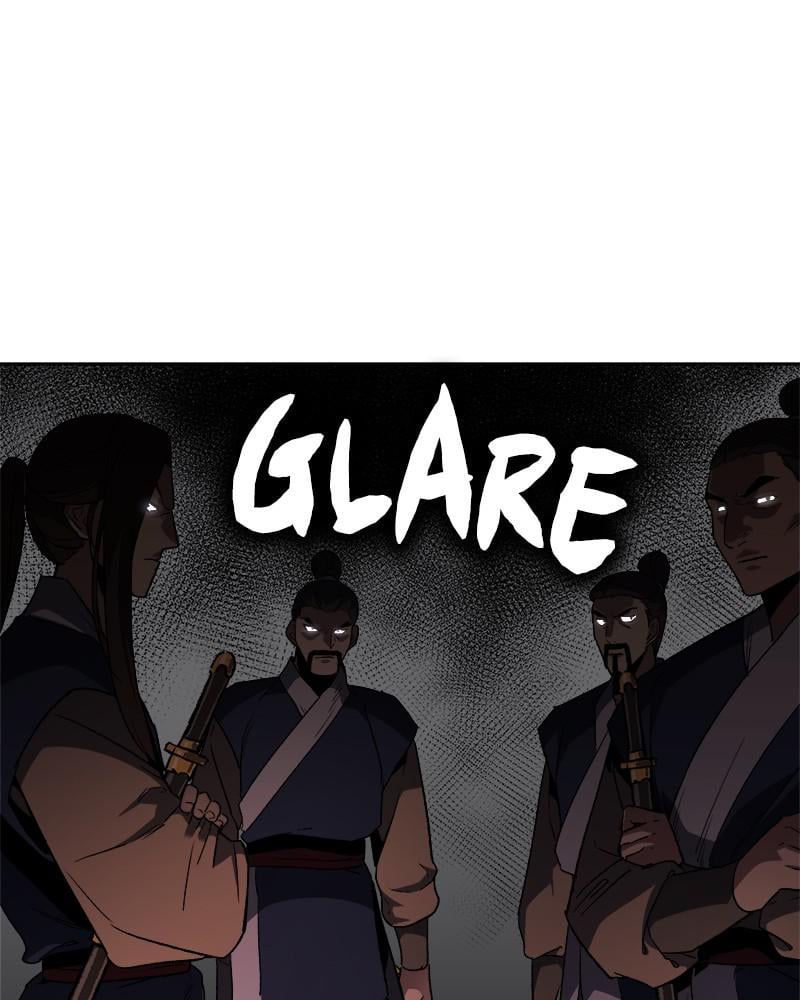 Page 231