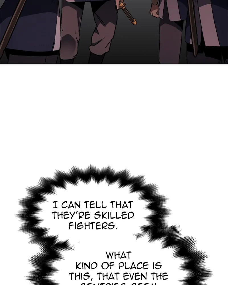 Page 232