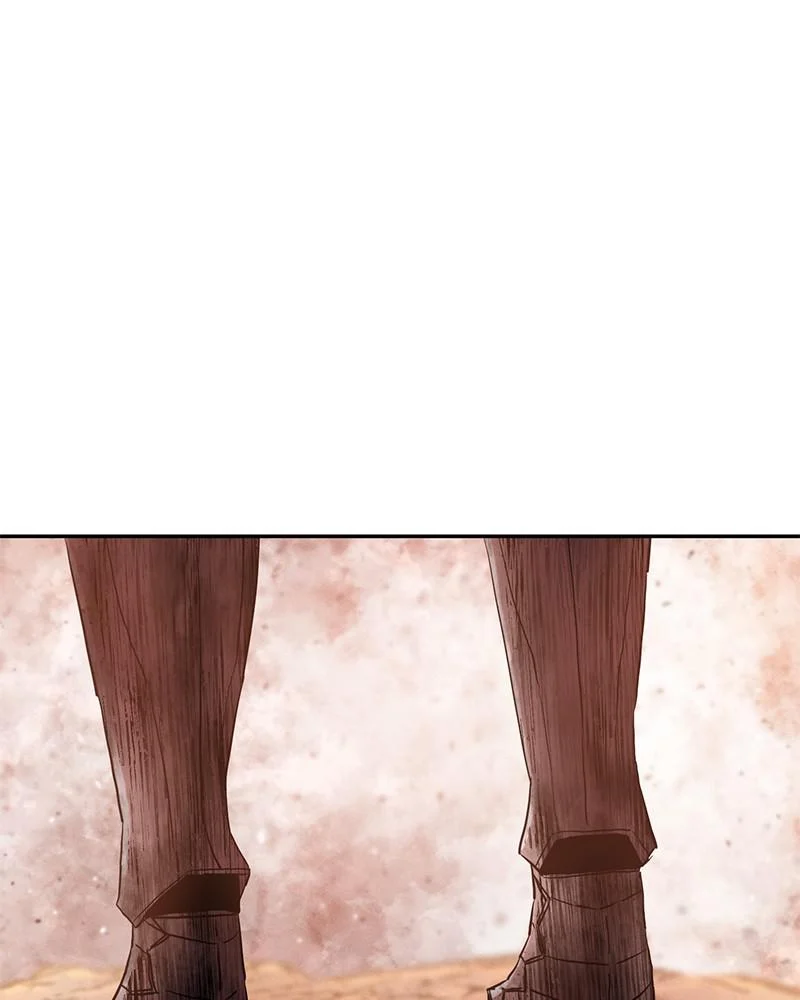 Page 232