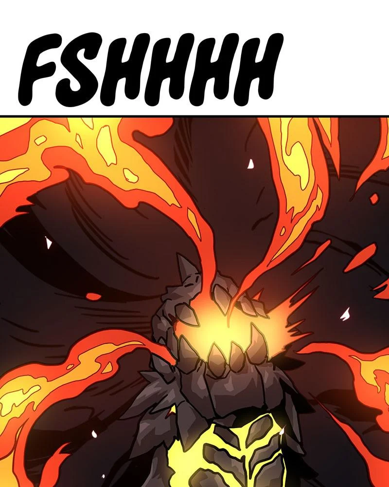 Page 233