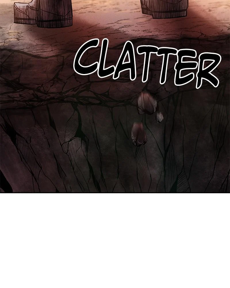 Page 233