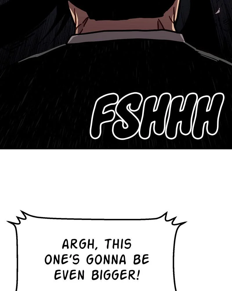 Page 235