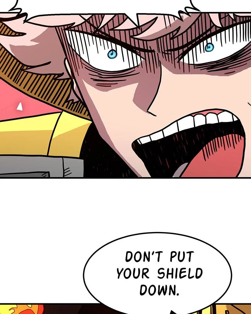 Page 236