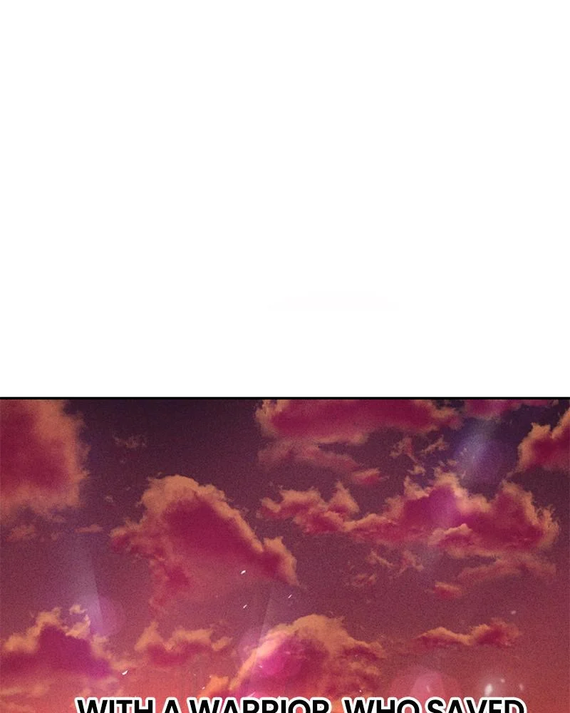 Page 237