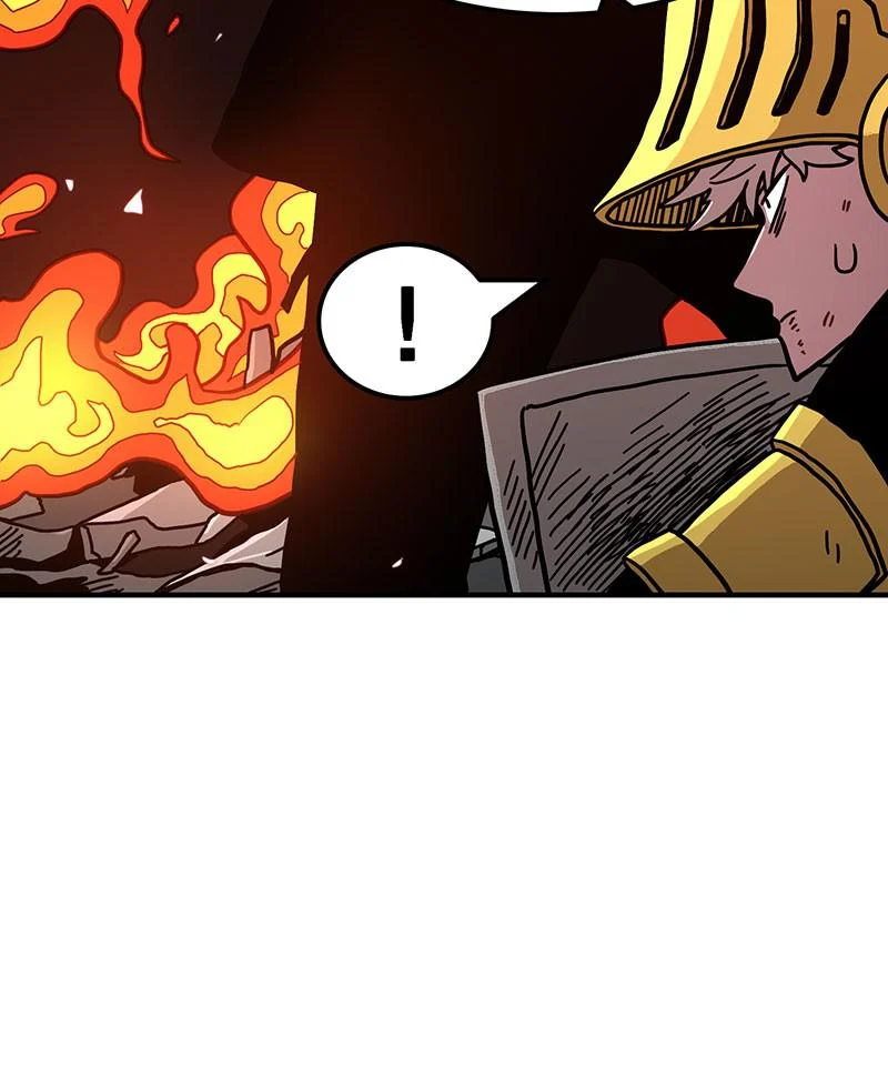Page 237