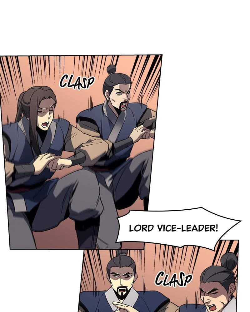 Page 237