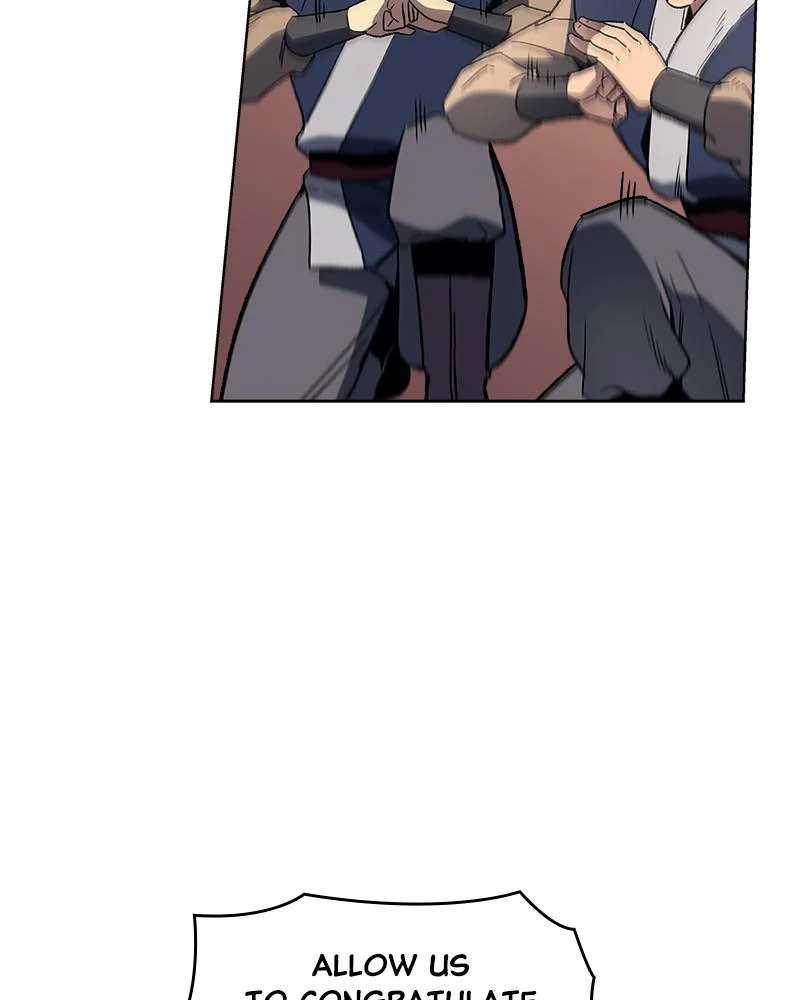 Page 238