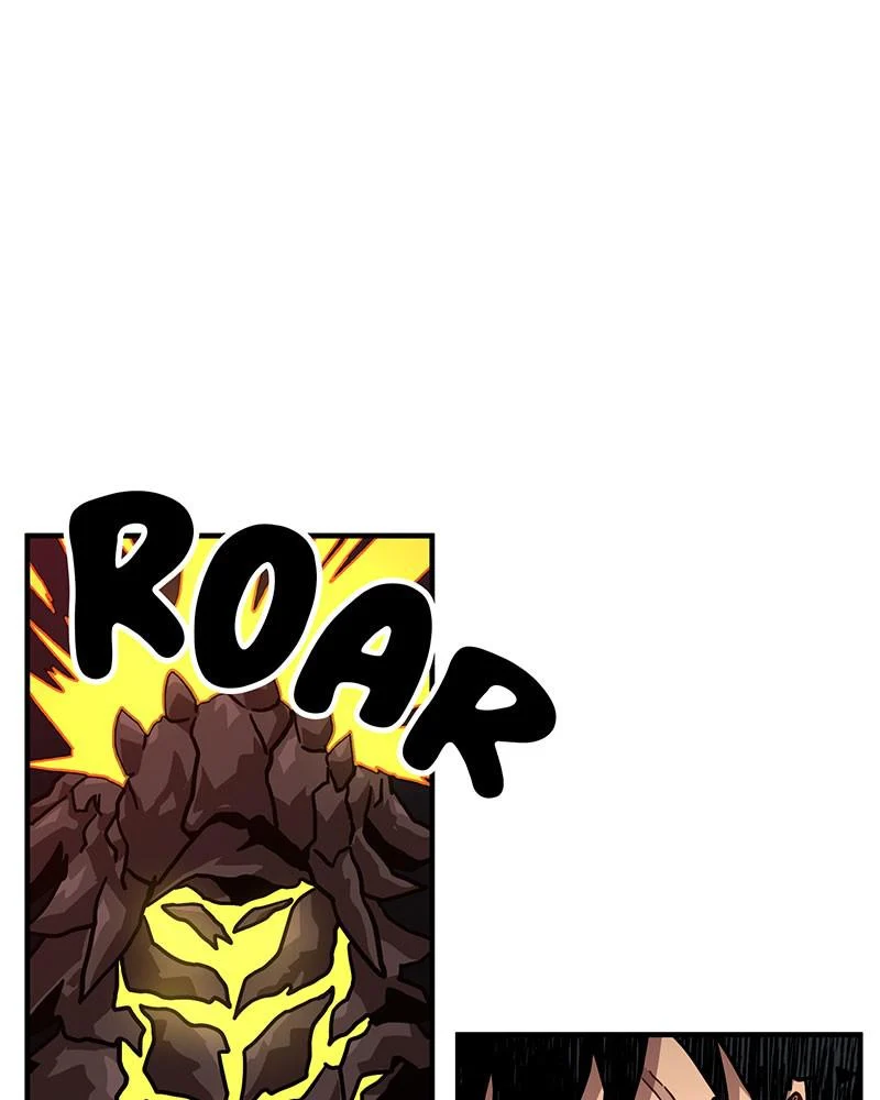 Page 238