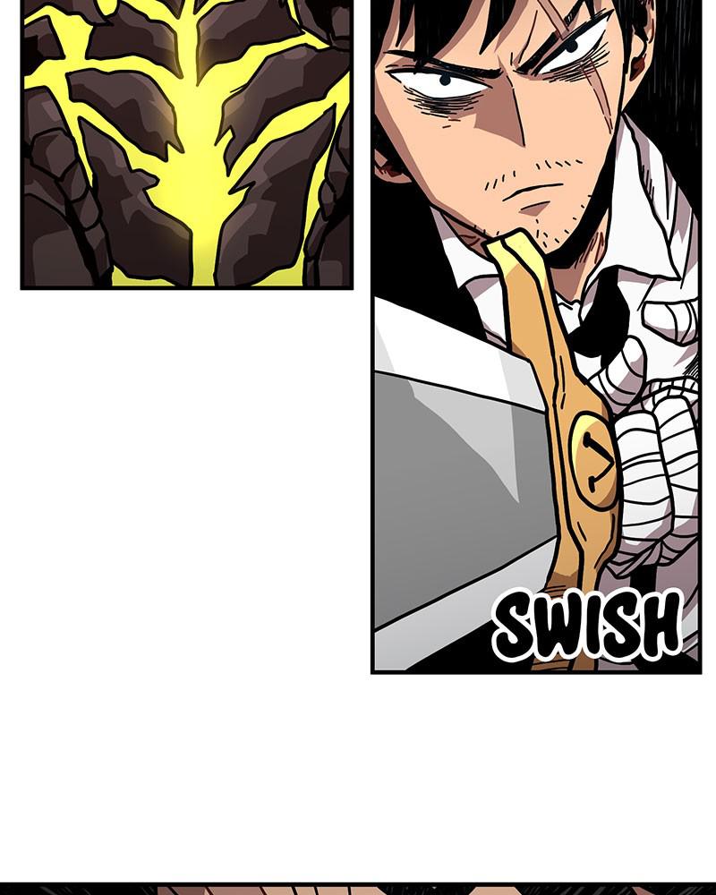 Page 239