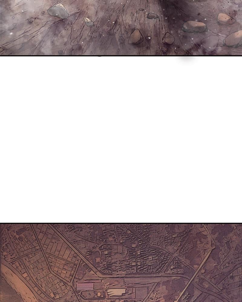 Page 240