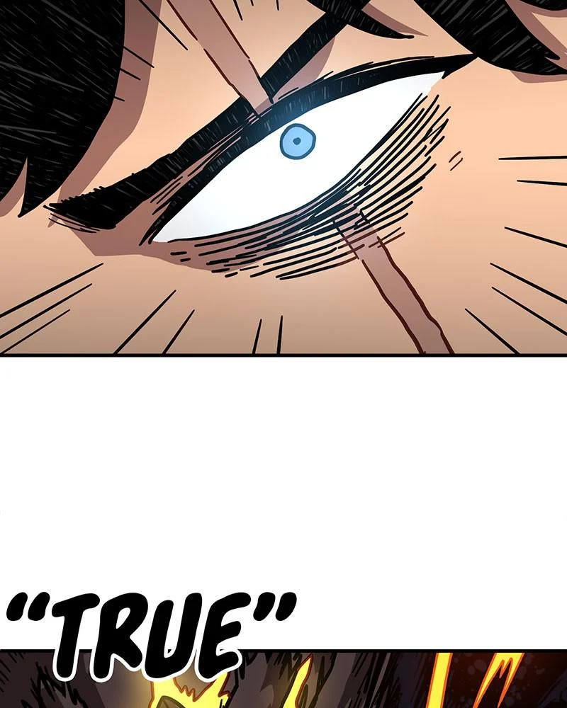 Page 240