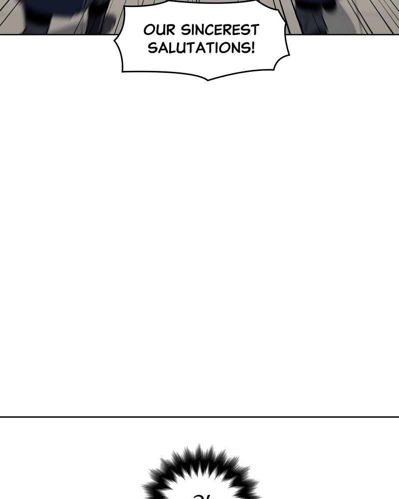 Page 240