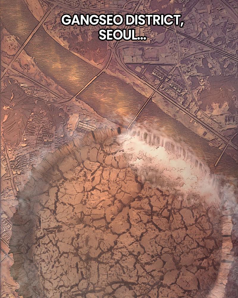 Page 241