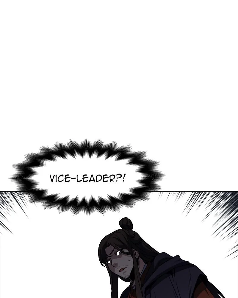 Page 242