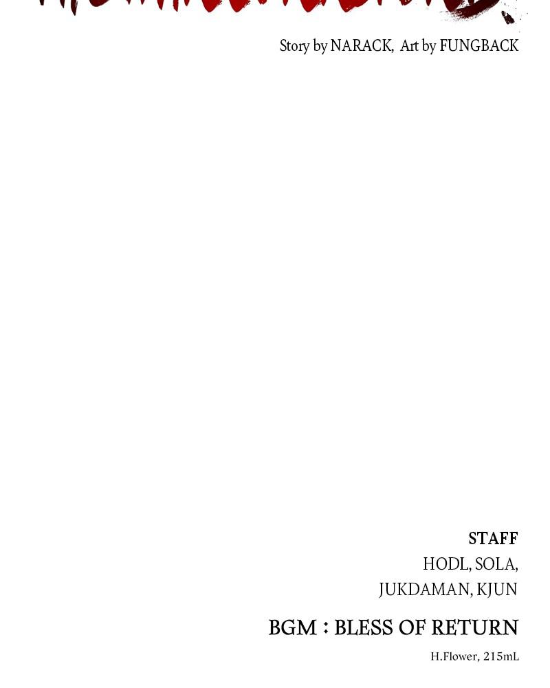 Page 245