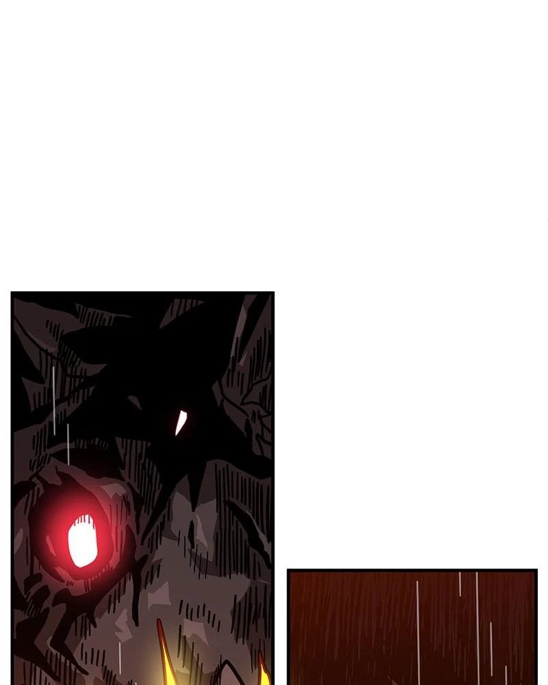 Page 249