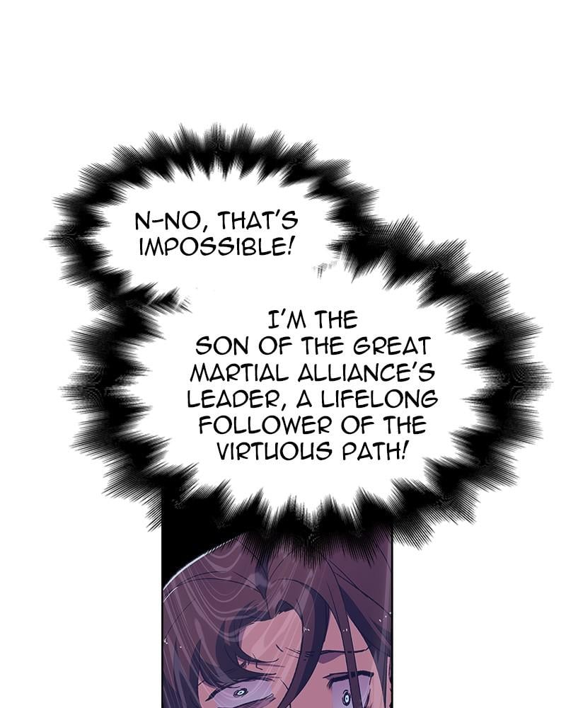 Page 258