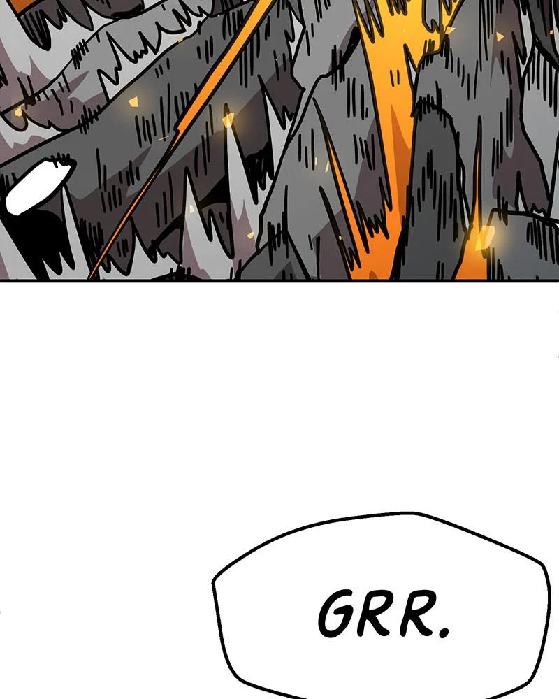 Page 258