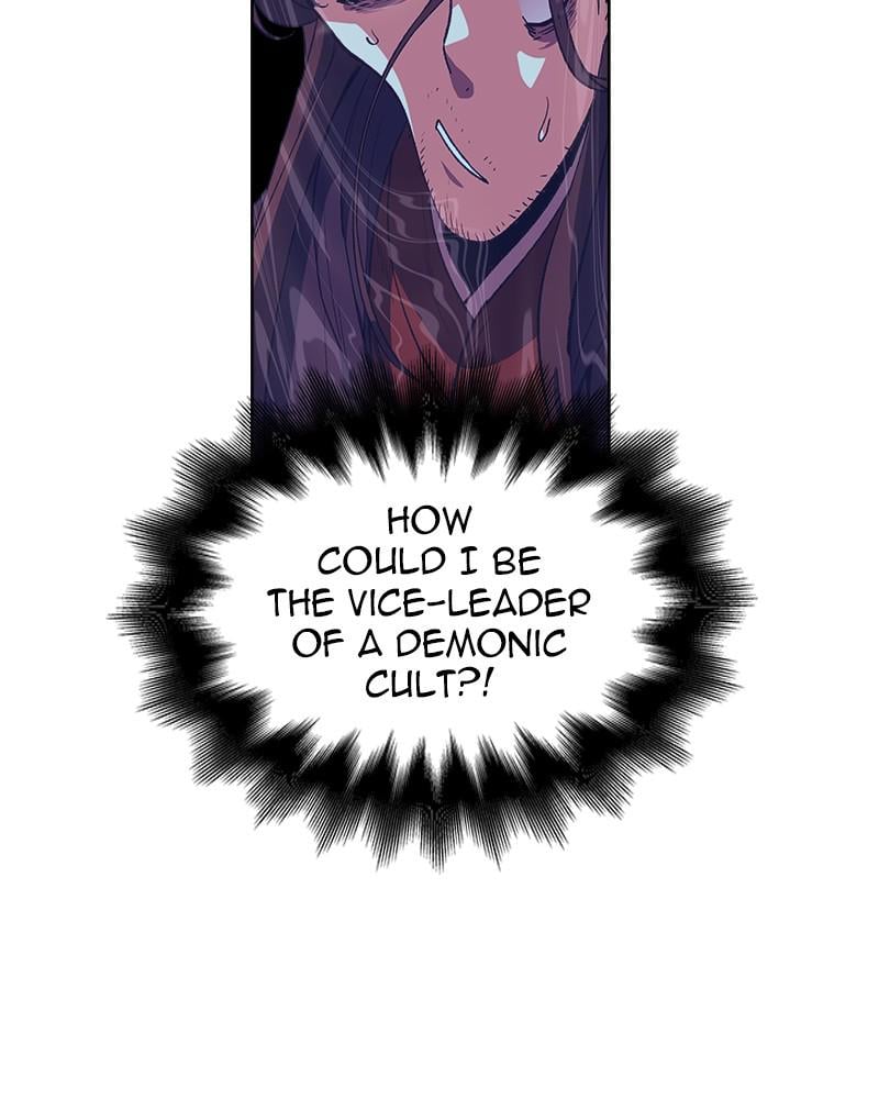 Page 259