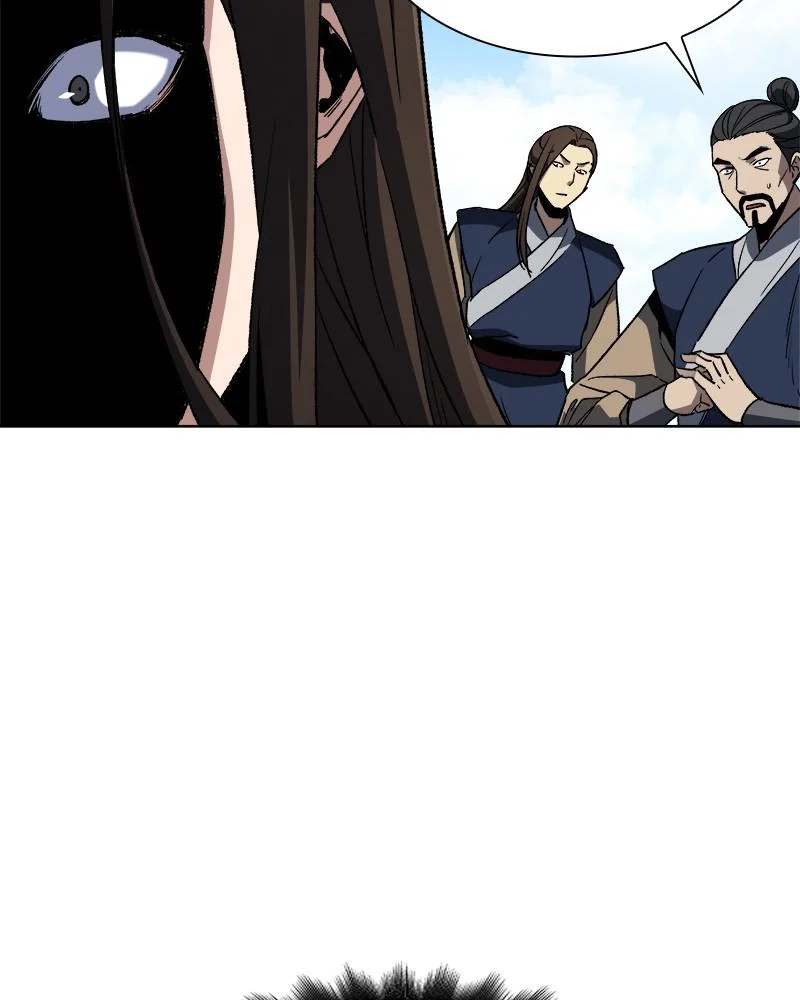 Page 264