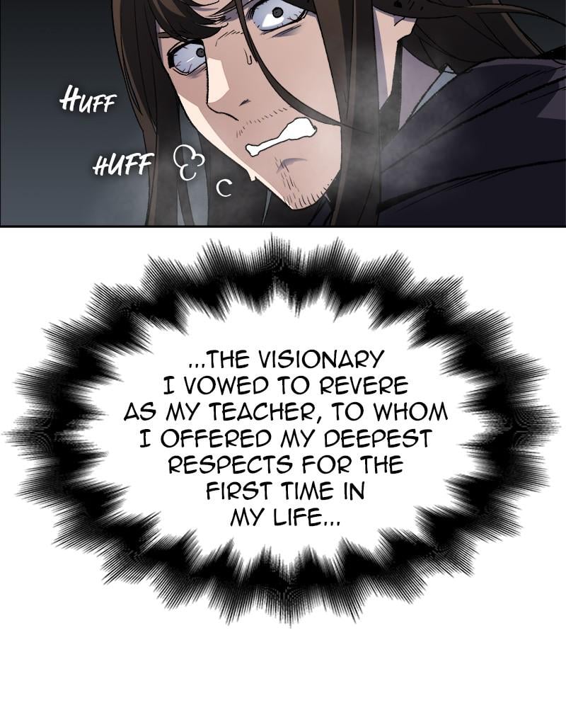 Page 267