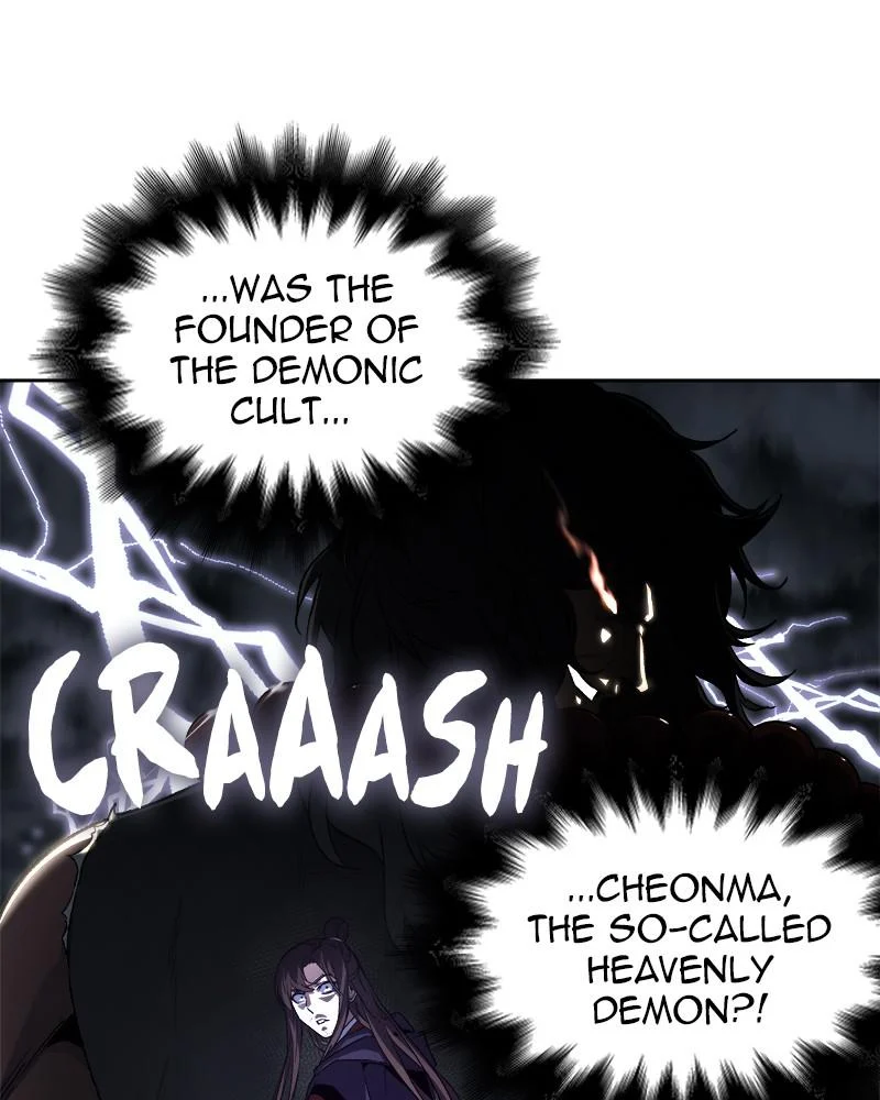Page 268
