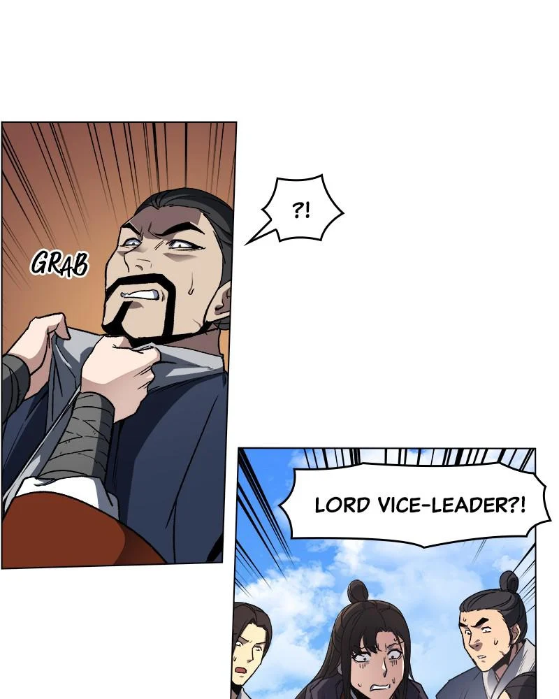 Page 270