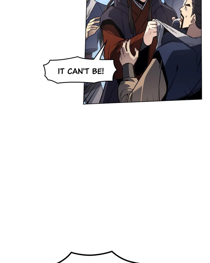 Page 271