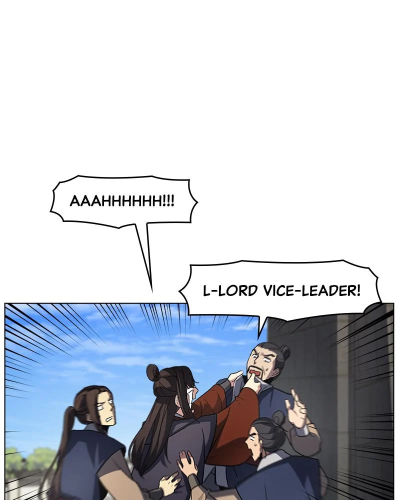 Page 273