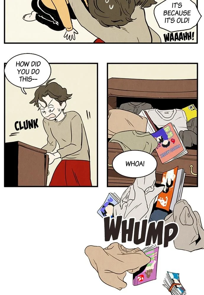 Page 118