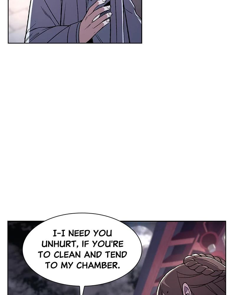 Page 204