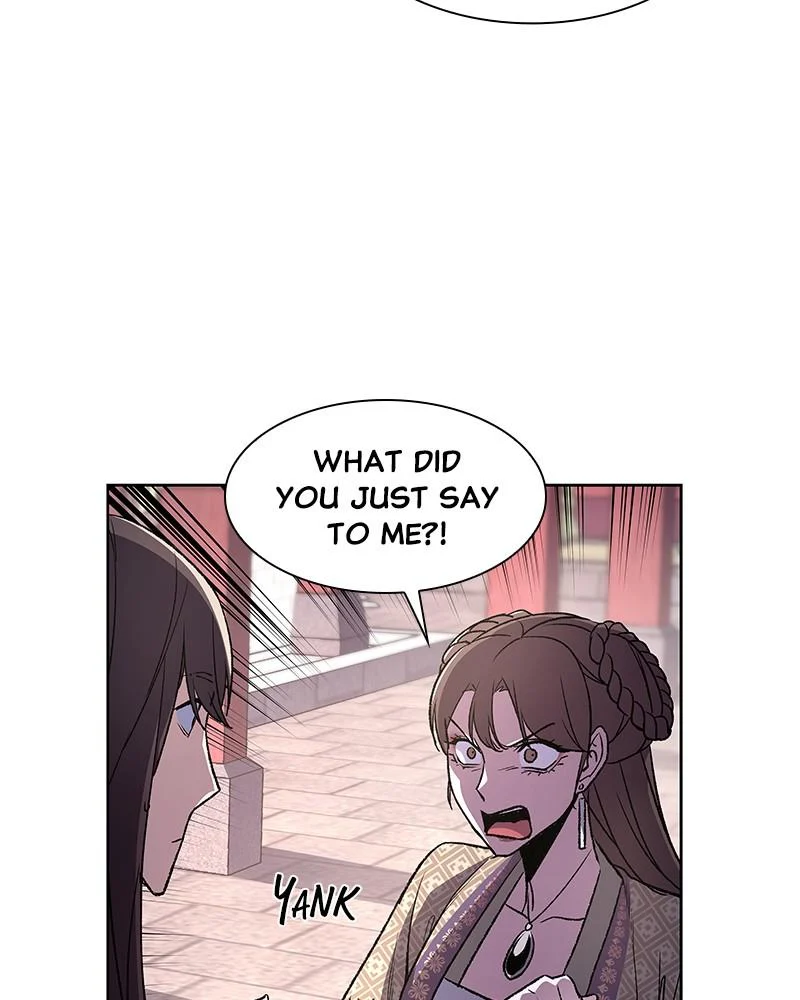 Page 206