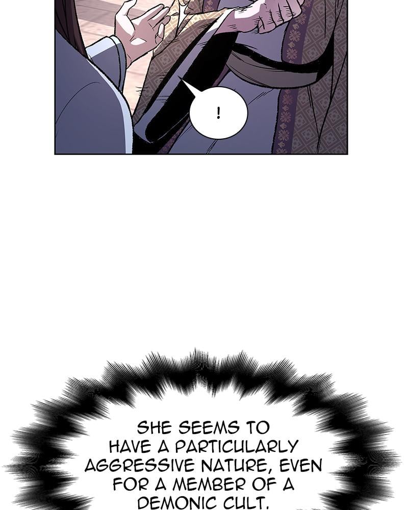 Page 207
