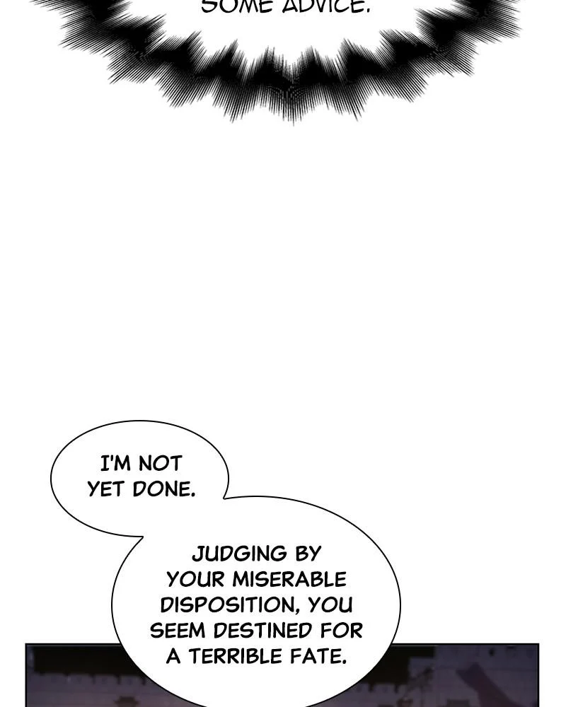 Page 209