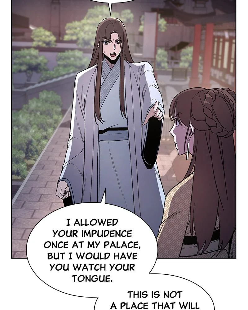 Page 210