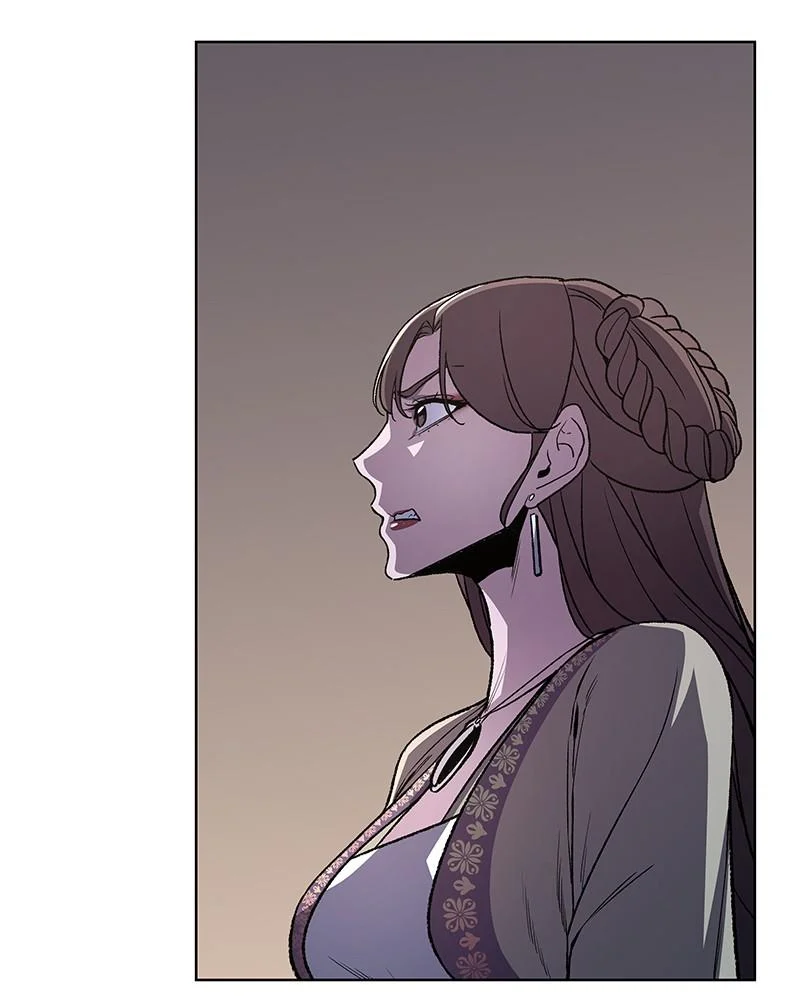 Page 214
