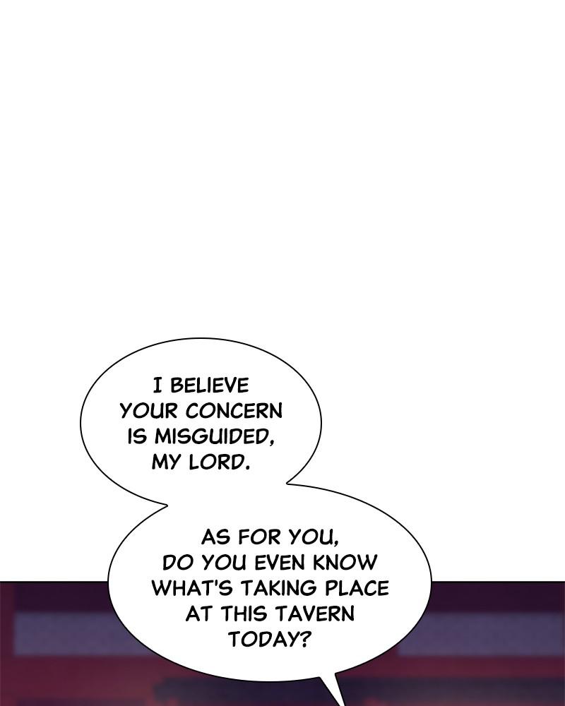 Page 215