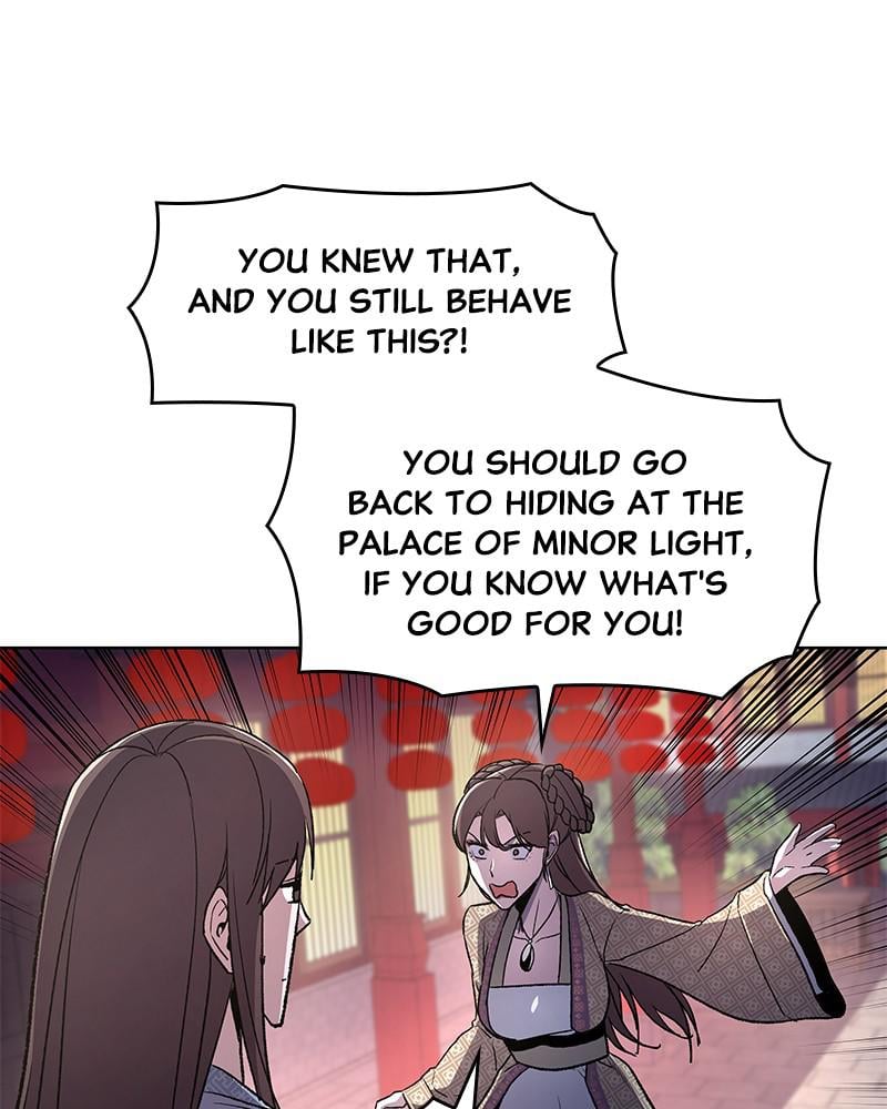 Page 217
