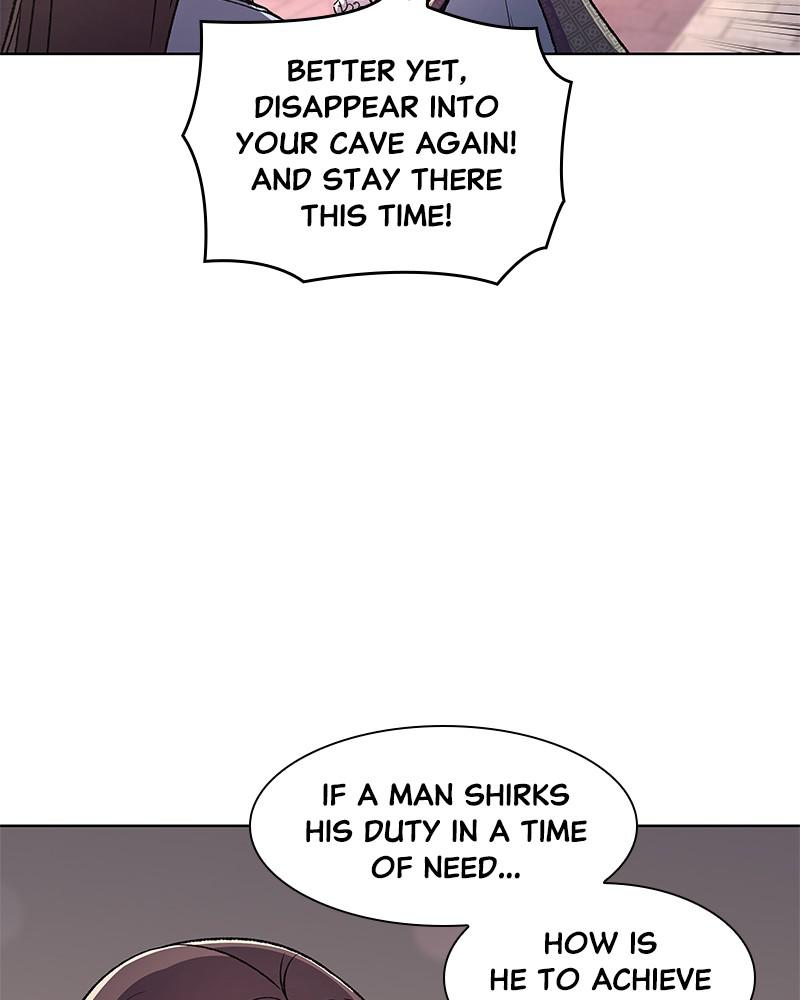 Page 218
